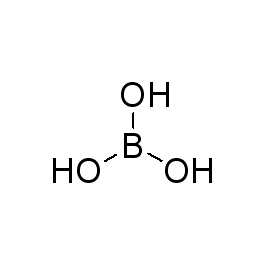 10043-35-3,硼酸,H<sub>3</sub>BO<sub>3</sub>,-欧恩科化学|欧恩科生物|www.oknk.com.