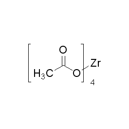 7585-20-8,乙酸锆,乙酸锆;醋酸锆;乙酸锆(IV),C<sub>8</sub>H<sub>12</sub>O<sub>8</sub>Zr,327.4,-欧恩科化学|欧恩科生物|www.oknk.com.