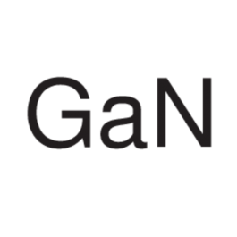 25617-97-4,氮化镓,一氮化镓;氮化镓(III),GaN,83.73,-欧恩科化学|欧恩科生物|www.oknk.com.