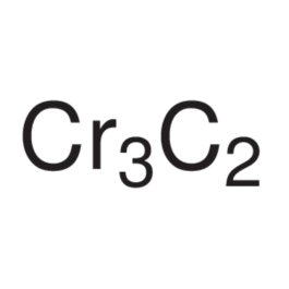 12012-35-0,碳化铬,Cr<sub>3</sub>C<sub>2</sub>,-欧恩科化学|欧恩科生物|www.oknk.com.