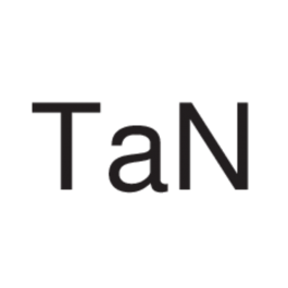 12033-62-4,氮化钽,TaN,194.95,-欧恩科化学|欧恩科生物|www.oknk.com.
