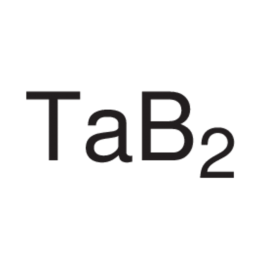 12007-35-1,二硼化钽,TaB<sub>2</sub>,-欧恩科化学|欧恩科生物|www.oknk.com.