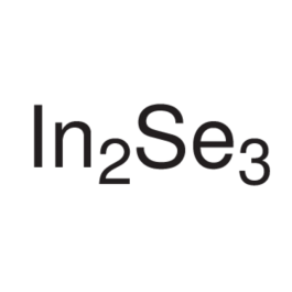 12056-07-4,硒化铟(III),In<sub>2</sub>Se<sub>3</sub>,-欧恩科化学|欧恩科生物|www.oknk.com.