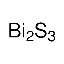 1345-07-9,硫化铋(III),硫化铋,Bi<sub>2</sub>S<sub>3</sub>,-欧恩科化学|欧恩科生物|www.oknk.com.