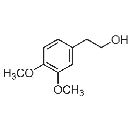 2-(3,4-二甲氧基苯基)乙醇