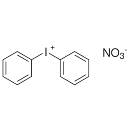 722-56-5,二苯基碘硝酸盐,DPIN,C<sub>12</sub>H<sub>10</sub>INO<sub>3</sub>,-欧恩科化学|欧恩科生物|www.oknk.com.