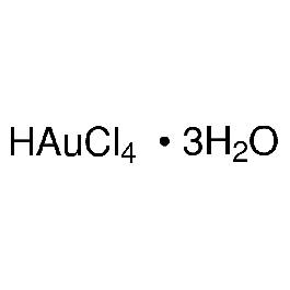 16961-25-4,四氯金酸三水合物,HAuCl<sub>4</sub>·3H<sub>2</sub>O,-欧恩科化学|欧恩科生物|www.oknk.com.