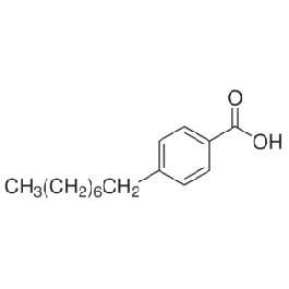 3575-31-3,4-辛基苯甲酸,C<sub>15</sub>H<sub>22</sub>O<sub>2</sub>,-欧恩科化学|欧恩科生物|www.oknk.com.