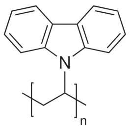 25067-59-8,聚(9-乙烯咔唑),(C<sub>12</sub>H<sub>8</sub>NCH:CH<sub>2</sub>)n,-歐恩科化學|歐恩科生物|m.mangasyaoi.com.