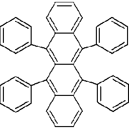 517-51-1,红荧烯,C<sub>42</sub>H<sub>28</sub>,-欧恩科化学|欧恩科生物|www.oknk.com.