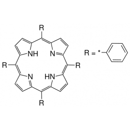 917-23-7,间-四苯基卟吩,C<sub>44</sub>H<sub>30</sub>N<sub>4</sub>,-欧恩科化学|欧恩科生物|www.oknk.com.