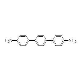 3365-85-3,4,4''-二氨基三联苯,C<sub>18</sub>H<sub>16</sub>N<sub>2</sub>,-欧恩科化学|欧恩科生物|www.oknk.com.