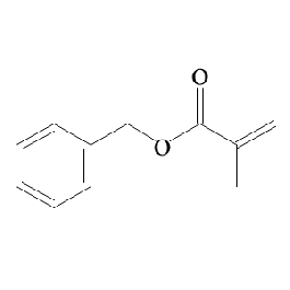 2495-37-6,甲基丙烯酸芐基酯,H<sub>2</sub>C=C(CH<sub>3</sub>)CO<sub>2</sub>CH<sub>2</sub>C<sub>6</sub>H<sub>5</sub>；,-歐恩科化學(xué)|歐恩科生物|www.itaotie.com.cn.