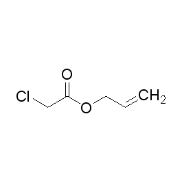 2916-14-5,氯乙酸丙烯酯,C<sub>5</sub>H<sub>7</sub>ClO<sub>2</sub>,-欧恩科化学|欧恩科生物|www.oknk.com.