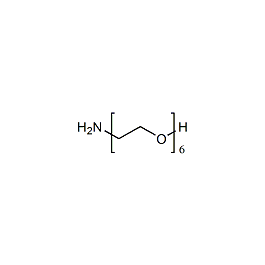 39160-70-8,17-氨基-3,6,9,12,15-五氧杂十七烷醇,C<sub>12</sub>H<sub>27</sub>NO<sub>6</sub>,-欧恩科化学|欧恩科生物|www.oknk.com.