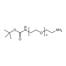 1091627-77-8,22-氨基-5,C<sub>19</sub>H<sub>40</sub>N<sub>2</sub>O<sub>8</sub>,424.55,-欧恩科化学|欧恩科生物|www.oknk.com.