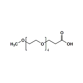 81836-43-3,4,7,10,13,16-五氧杂十七烷酸,C<sub>12</sub>H<sub>24</sub>O<sub>7</sub>,-欧恩科化学|欧恩科生物|www.oknk.com.