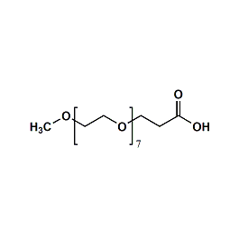 1093647-41-6,4,7,10,13,16,19,22,25-八氧杂二十六烷酸,C<sub>18</sub>H<sub>36</sub>O<sub>10</sub>,-欧恩科化学|欧恩科生物|www.oknk.com.