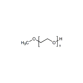 6048-68-6,壬乙二醇單甲醚,C<sub>19</sub>H<sub>40</sub>O<sub>10</sub>,-歐恩科化學(xué)|歐恩科生物|www.itaotie.com.cn.