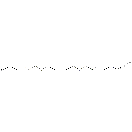 516493-93-9,17-疊氮-3,6,9,12,15-五氧雜十七烷-1-胺,C<sub>12</sub>H<sub>26</sub>N<sub>4</sub>O<sub>5</sub>,-歐恩科化學|歐恩科生物|m.mangasyaoi.com.