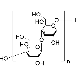 9004-34-6,纤维素粉,(C<sub>6</sub>H<sub>10</sub>O<sub>5</sub>)<sub>n</sub>,-欧恩科化学|欧恩科生物|www.oknk.com.