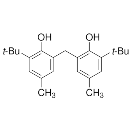 119-47-1,2,2'-亚甲基双(6-叔丁基对甲酚),CH<sub>2</sub>[C<sub>6</sub>H<sub>2</sub>[C(CH<sub>3</sub>)<sub>3</sub>](CH<sub>3</sub>)OH]<sub>2</sub>,-欧恩科化学|欧恩科生物|www.oknk.com.