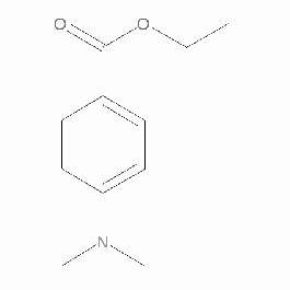 10287-53-3,4-二甲基氨基苯甲酸乙酯,(CH<sub>3</sub>)<sub>2</sub>NC<sub>6</sub>H<sub>4</sub>CO<sub>2</sub>C2</sub>H<sub>5</sub>,-欧恩科化学|欧恩科生物|www.oknk.com.