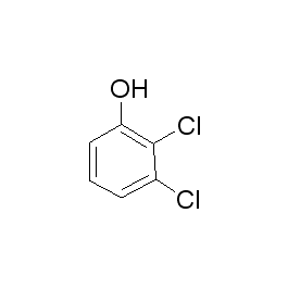 576-24-9,2,3-二氯苯酚,2,3-二氯酚,C<sub>6</sub>H<sub>4</sub>Cl<sub>2</sub>O,163.00,-欧恩科化学|欧恩科生物|www.oknk.com.
