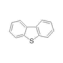 132-65-0,二苯并噻吩,乙醇[无水];乙醇标准溶液;酒精95%;95%酒精;95%乙醇;乙醇(95%);75%消毒用酒精喷雾;75%消毒用酒精;95%药用酒精;95%医用酒精;无水乙醇;无水酒精,绝对酒精;酒精95%,95%酒精;四无乙醇;酸性乙醇;DNA级75%的乙醇,C<sub>2</sub>H<sub>6</sub>O,46.07,-欧恩科化学|欧恩科生物|www.oknk.com.