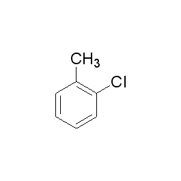 95-49-8,邻氯甲苯,C<sub>7</sub>H<sub>7</sub>Cl,-欧恩科化学|欧恩科生物|www.oknk.com.