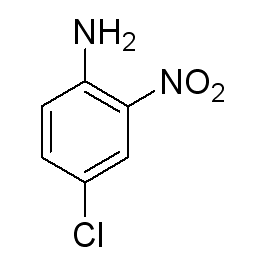 89-63-4,4-氯-2-硝基苯胺,C<sub>6</sub>H<sub>5</sub>ClN<sub>2</sub>O<sub>2</sub>,-歐恩科化學(xué)|歐恩科生物|www.itaotie.com.cn.