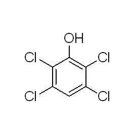 935-95-5,四氯酚,C<sub>6</sub>H<sub>2</sub>Cl<sub>4</sub>O,-欧恩科化学|欧恩科生物|www.oknk.com.