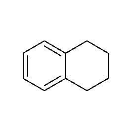 1,2,3,4-四氢萘(THN),-欧恩科化学|欧恩科生物|www.oknk.com.
