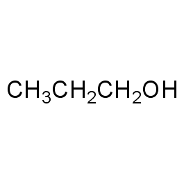 71-23-8,正丙醇,1-丙醇;正丙醇标准溶液,C<sub>3</sub>H<sub>8</sub>O,60.10,-欧恩科化学|欧恩科生物|www.oknk.com.