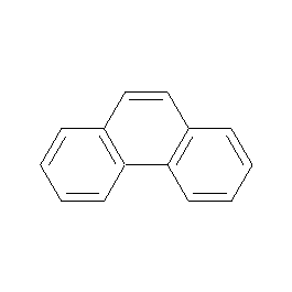 85-01-8,菲,菲;菲标准溶液;菲溶液标准物质,C<sub>14</sub>H<sub>10</sub>,178.23,-欧恩科化学|欧恩科生物|www.oknk.com.
