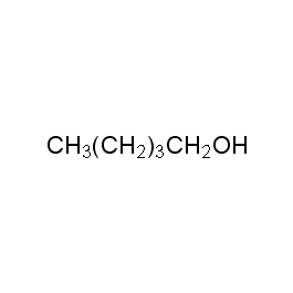 71-41-0,正戊醇,C<sub>5</sub>H<sub>12</sub>O,-欧恩科化学|欧恩科生物|www.oknk.com.
