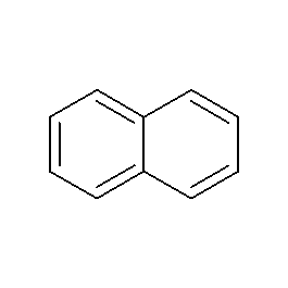 91-20-3,萘,粗萘精萘萘饼;萘标准溶液,C<sub>10</sub>H<sub>8</sub>,128.17,-欧恩科化学|欧恩科生物|www.oknk.com.