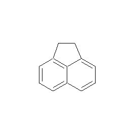 83-32-9,苊,萘乙环;苊标准溶液,C<sub>12</sub>H<sub>10</sub>,154.21,-欧恩科化学|欧恩科生物|www.oknk.com.
