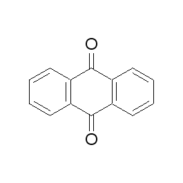 84-65-1,蒽醌,C<sub>14</sub>H<sub>8</sub>O<sub>2</sub>,-欧恩科化学|欧恩科生物|www.oknk.com.
