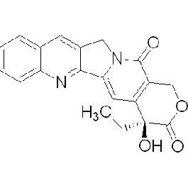 7689-03-4,喜树碱,C<sub>20</sub>H<sub>16</sub>N<sub>2</sub>O<sub>4</sub>,-欧恩科化学|欧恩科生物|www.oknk.com.