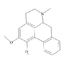 475-83-2,荷葉堿,C<sub>19</sub>H<sub>21</sub>NO<sub>2</sub>,-歐恩科化學(xué)|歐恩科生物|www.itaotie.com.cn.