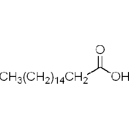 506-12-7,十七碳酸,C<sub>17</sub>H<sub>34</sub>O<sub>2</sub>,-欧恩科化学|欧恩科生物|www.oknk.com.
