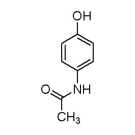 103-90-2,对乙酰氨基苯酚,C<sub>8</sub>H<sub>9</sub>N<sub></sub>O<sub>2</sub>,-欧恩科化学|欧恩科生物|www.oknk.com.