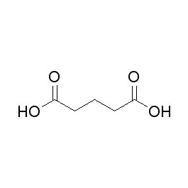 110-94-1,戊二酸,戊二酸;胶酸;1,3-丙烷二羧酸;A,γ-丙烷二羧酸;1,3-丙二羧酸,C<sub>5</sub>H<sub>8</sub>O<sub>4</sub>,132.11,-欧恩科化学|欧恩科生物|www.oknk.com.