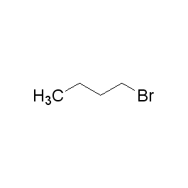 109-65-9,溴代正丁烷,C<sub>4</sub>H<sub>9</sub>Br,-欧恩科化学|欧恩科生物|www.oknk.com.