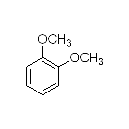 91-16-7,邻苯二甲醚,C<sub>8</sub>H<sub>10</sub>O<sub>2</sub>,-欧恩科化学|欧恩科生物|www.oknk.com.