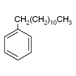 123-01-3,正十二烷基苯,C<sub>18</sub>H<sub>30</sub>,-欧恩科化学|欧恩科生物|www.oknk.com.
