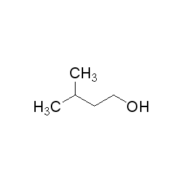123-51-3,异戊醇,3-甲基-1-丁醇,C<sub>5</sub>H<sub>12</sub>O,88.15,-欧恩科化学|欧恩科生物|www.oknk.com.