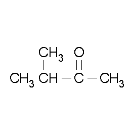 563-80-4,甲基异丙基甲酮,C<sub>5</sub>H<sub>10</sub>O,-欧恩科化学|欧恩科生物|www.oknk.com.