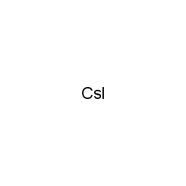 7789-17-5,碘化铯,CsI,-欧恩科化学|欧恩科生物|www.oknk.com.